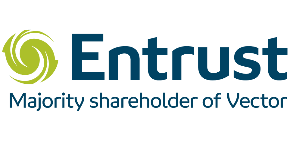 Entrust logo
