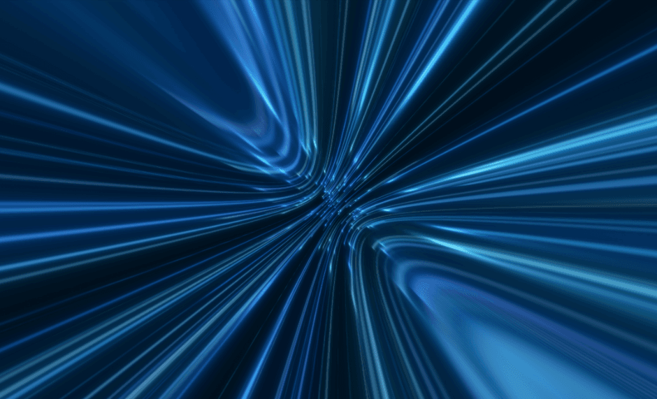 Fibre
