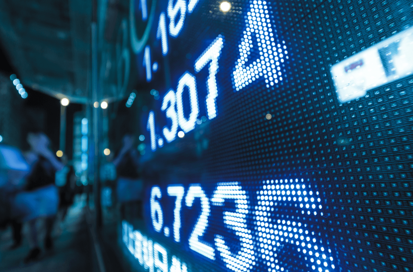 Investors-news