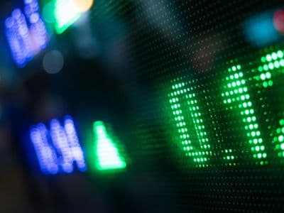 Vector Market releases