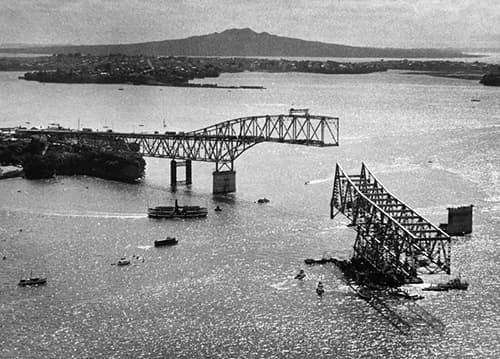 bridge-history_500w.jpg