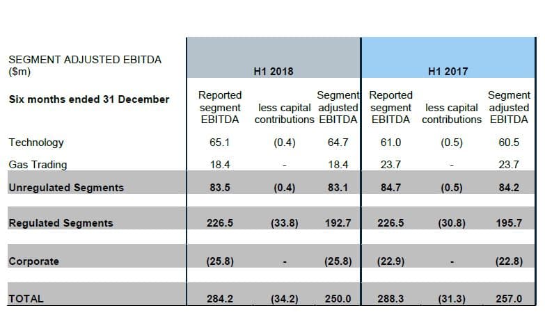 ebitda.jpg