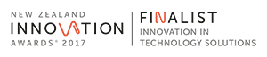 innovationfinalistlogo_1.png