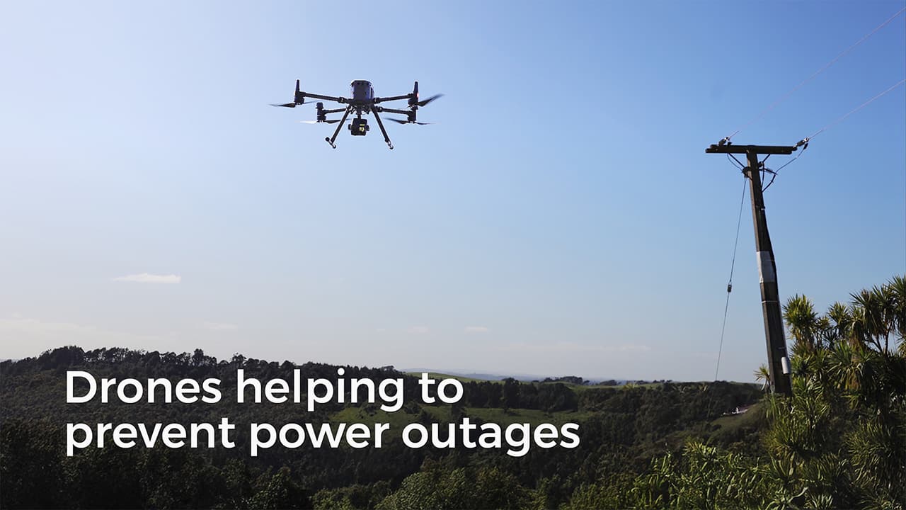 Drone-survey-thumb