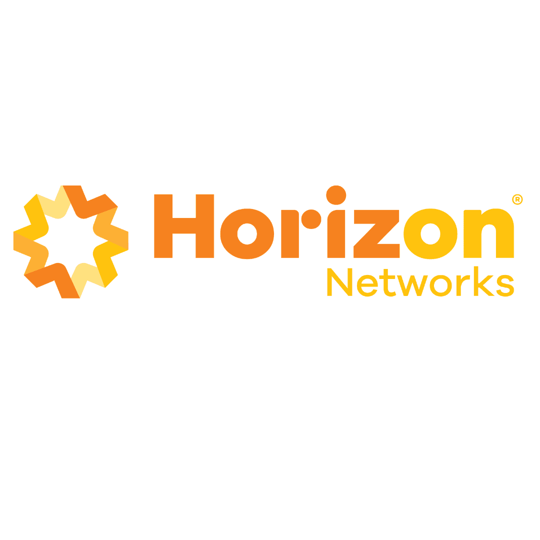 Horizon Network