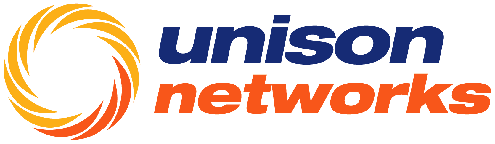 Unison network