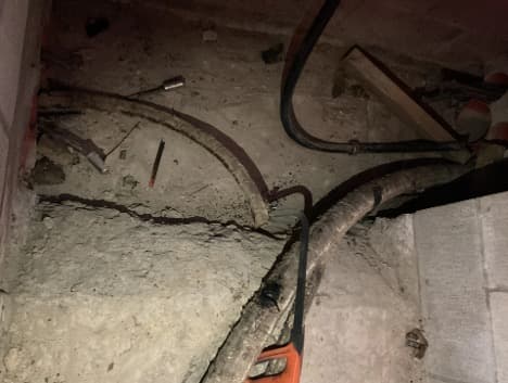 copper-theft_1
