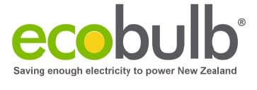 ecoblub-logo.jpg