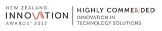 highly-commended_full-colour_innovation-in-technology-solutions.jpg